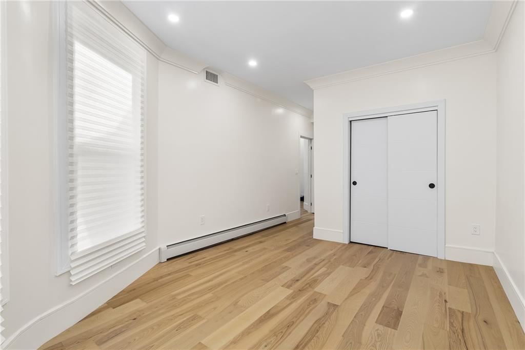 1497 Jefferson Avenue Image 4