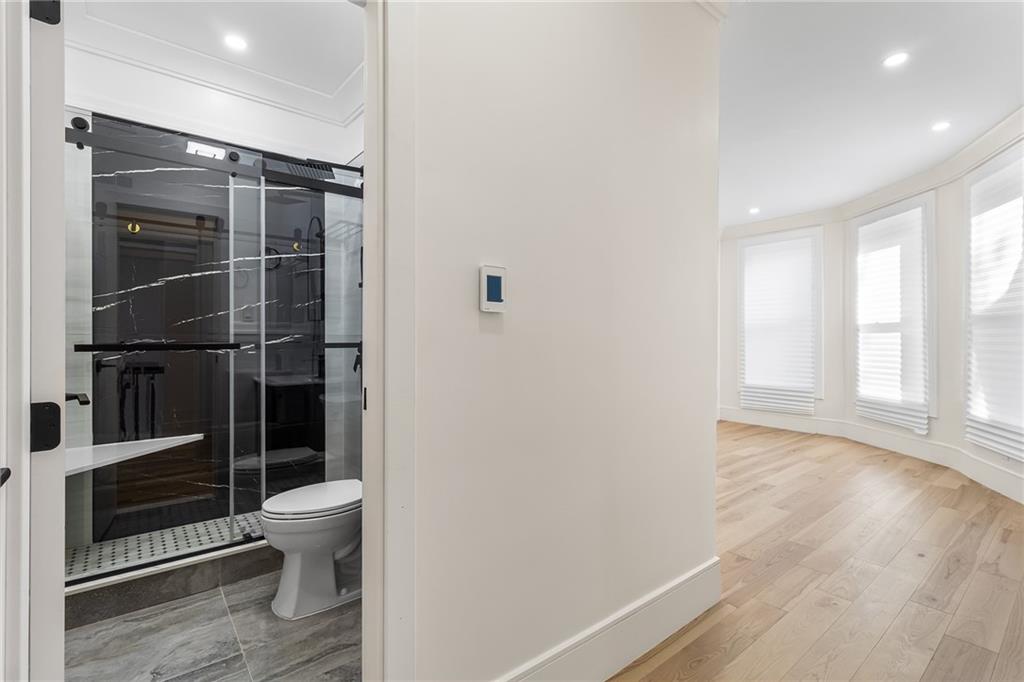 1497 Jefferson Avenue, Brooklyn, New York, 11237 image 31