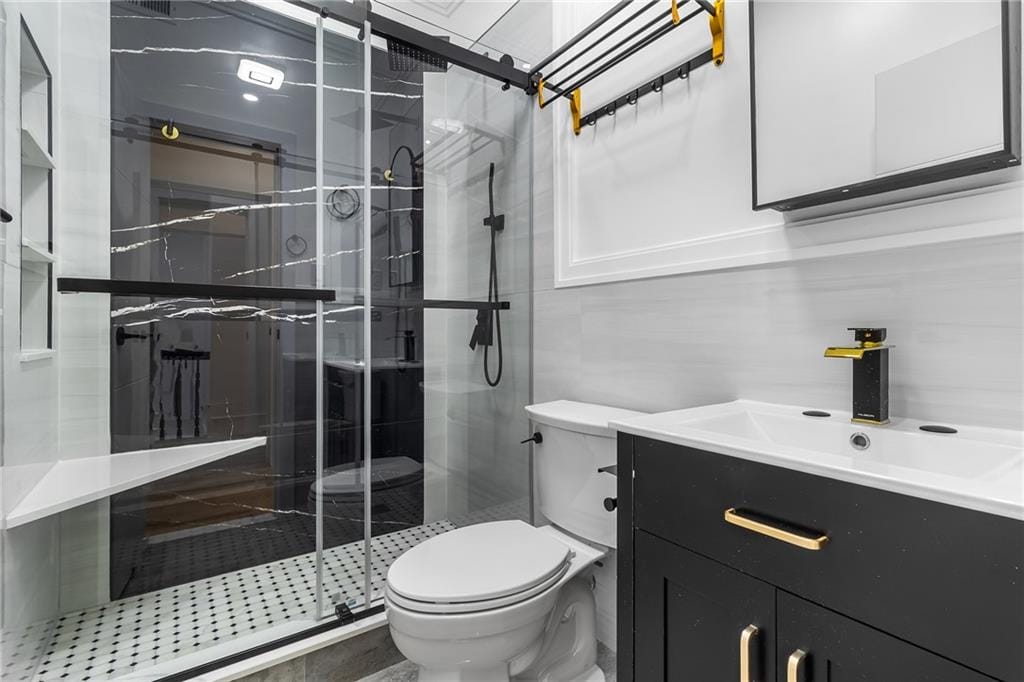 1497 Jefferson Avenue, Brooklyn, New York, 11237 image 32