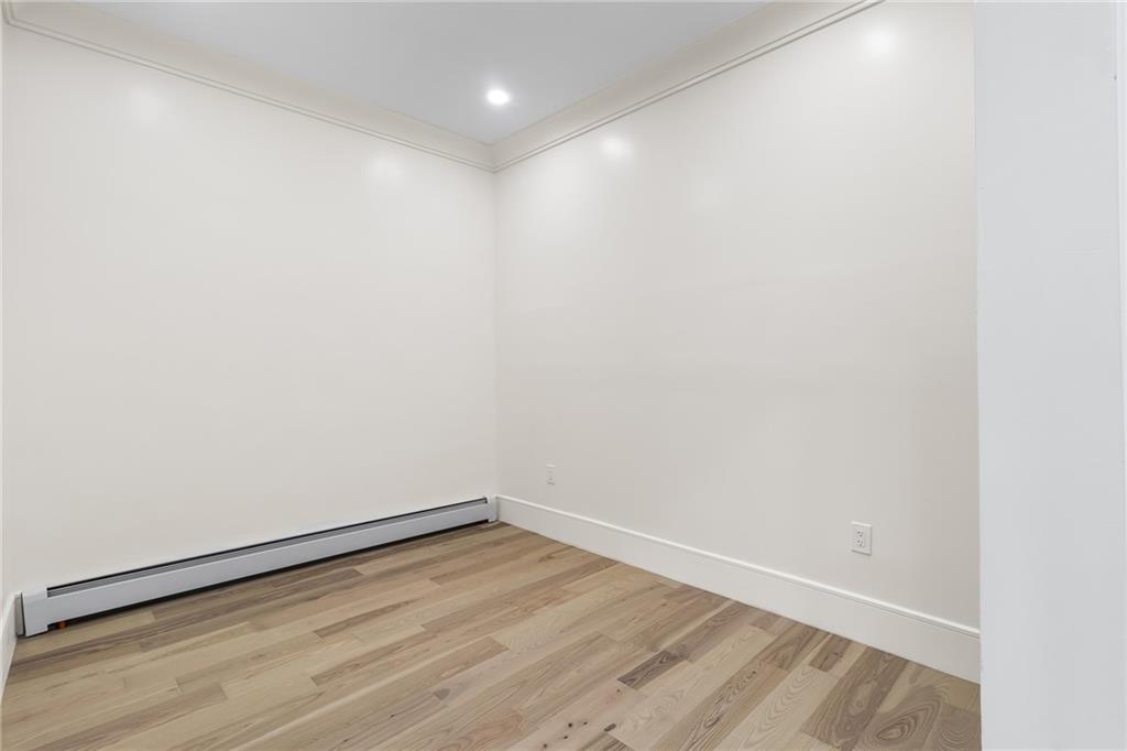 1497 Jefferson Avenue, Brooklyn, New York, 11237 image 33