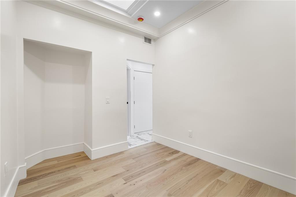 1497 Jefferson Avenue, Brooklyn, New York, 11237 image 34