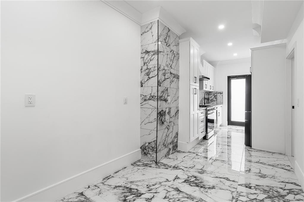 1497 Jefferson Avenue, Brooklyn, New York, 11237 image 35