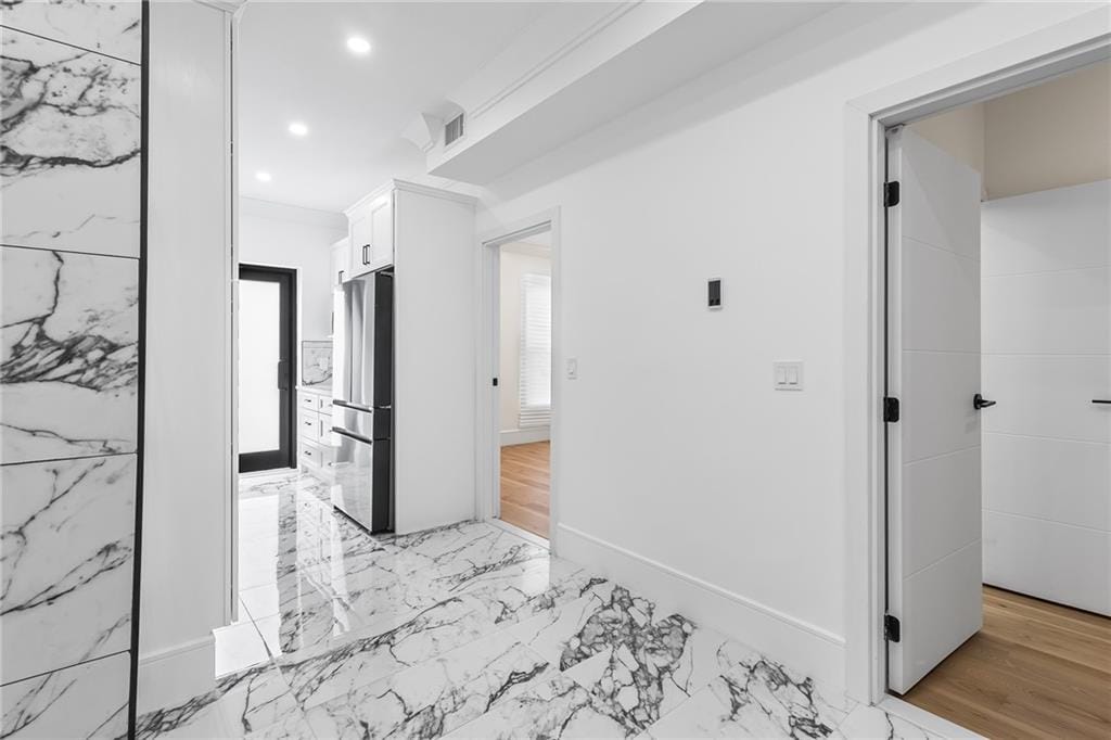 1497 Jefferson Avenue, Brooklyn, New York, 11237 image 36