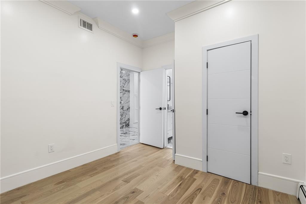 1497 Jefferson Avenue, Brooklyn, New York, 11237 image 37