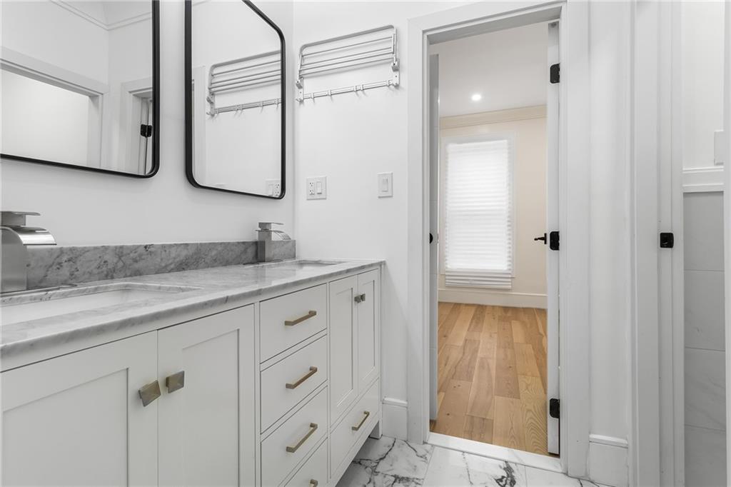 1497 Jefferson Avenue, Brooklyn, New York, 11237 image 38