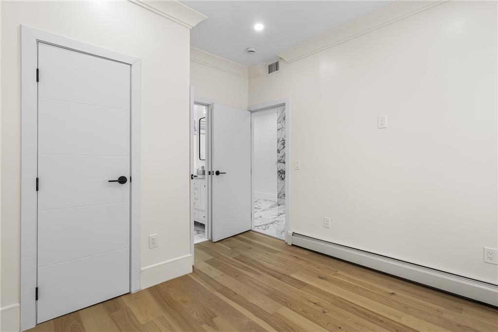 1497 Jefferson Avenue, Brooklyn, New York, 11237 image 40