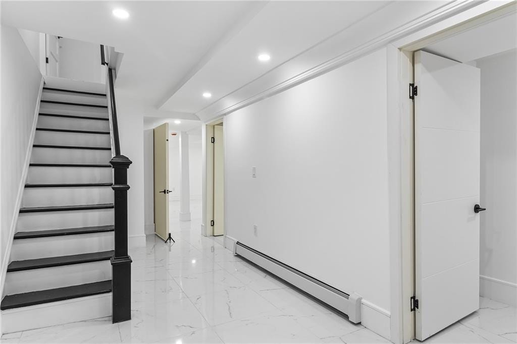 1497 Jefferson Avenue Image 5