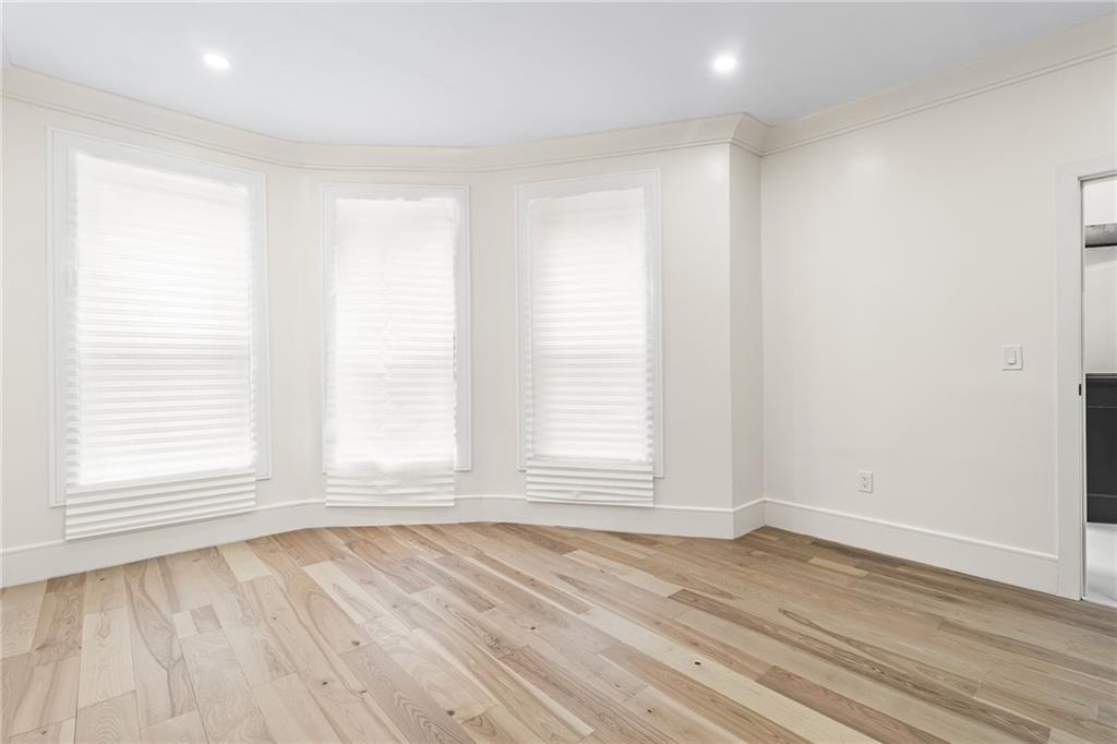 1497 Jefferson Avenue, Brooklyn, New York, 11237 image 41