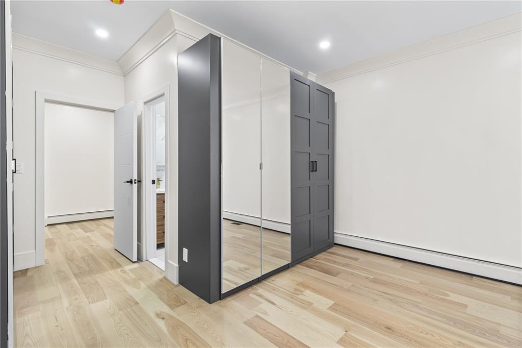 1497 Jefferson Avenue, Brooklyn, New York, 11237 image 43