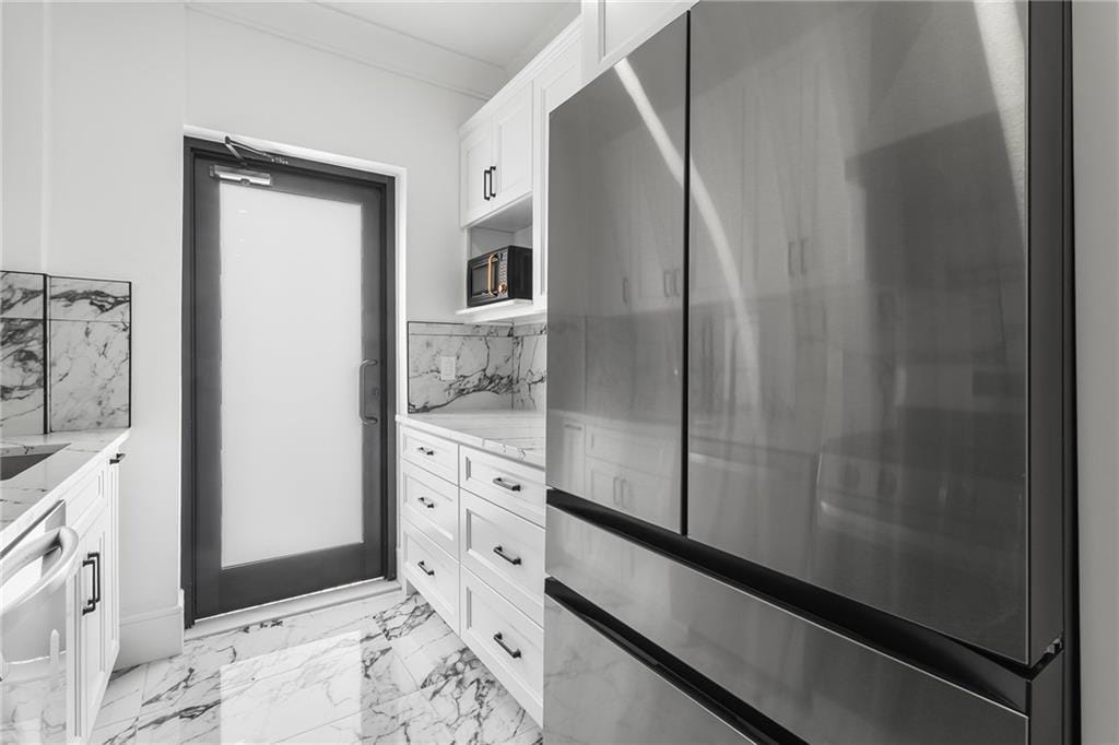 1497 Jefferson Avenue, Brooklyn, New York, 11237 image 44