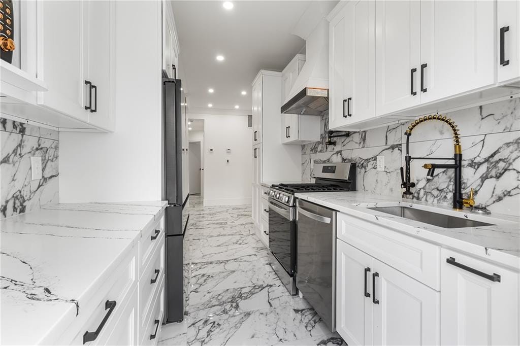 1497 Jefferson Avenue, Brooklyn, New York, 11237 image 45