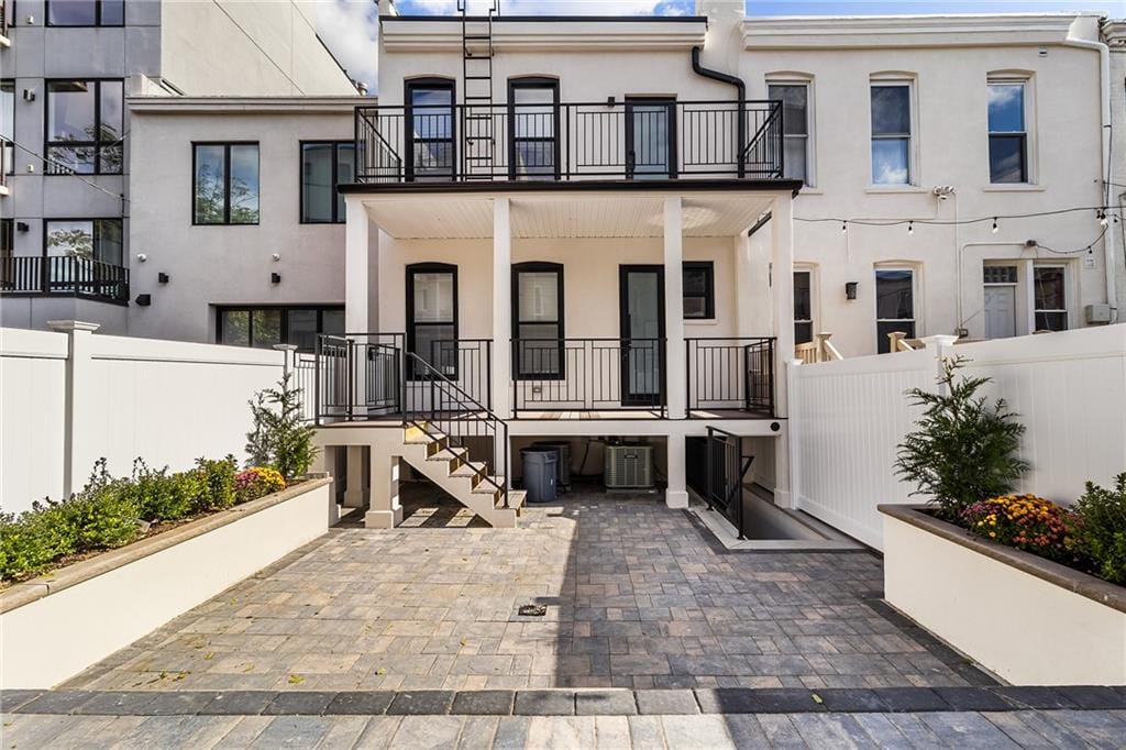 1497 Jefferson Avenue, Brooklyn, New York, 11237 image 46