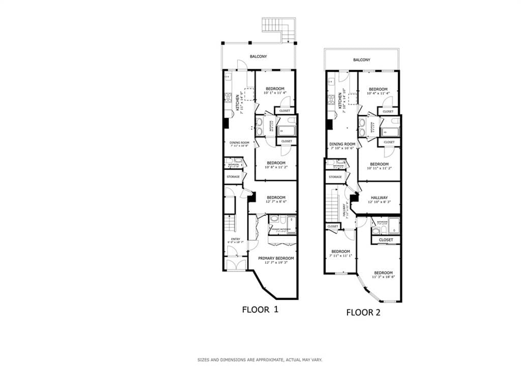 1497 Jefferson Avenue, Brooklyn, New York, 11237 image 48