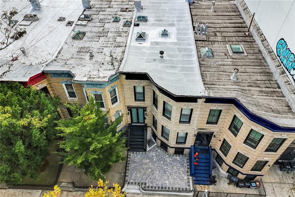 1497 Jefferson Avenue, Brooklyn, New York, 11237 image 50