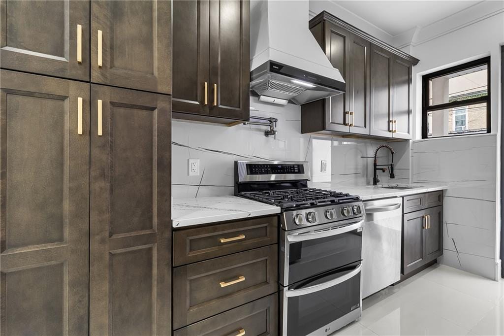 1497 Jefferson Avenue, Brooklyn, New York, 11237 image 6