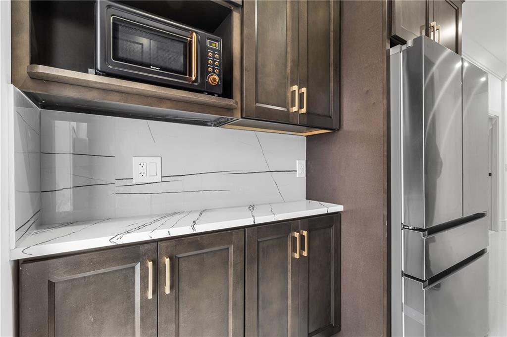 1497 Jefferson Avenue, Brooklyn, New York, 11237 image 7