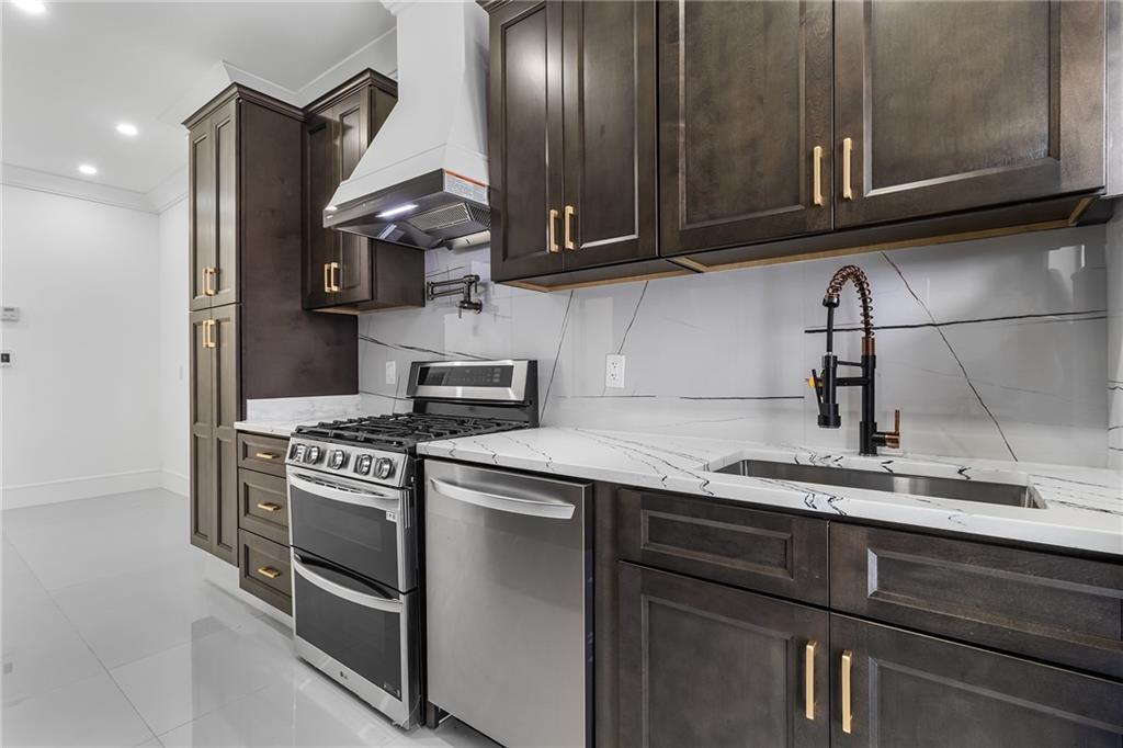 1497 Jefferson Avenue, Brooklyn, New York, 11237 image 8