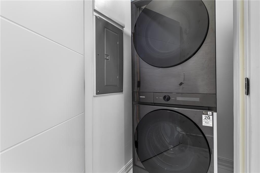 1497 Jefferson Avenue, Brooklyn, New York, 11237 image 9