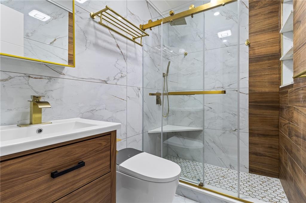 1497 Jefferson Avenue, Brooklyn, New York, 11237 image 10