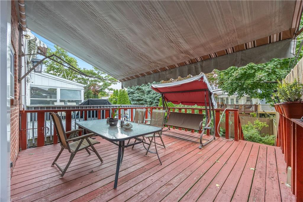 2228 East 28th Street, Brooklyn, New York, 11229 image 11