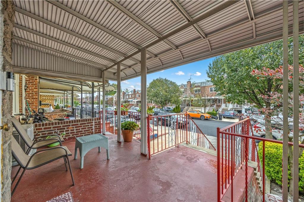 2228 East 28th Street, Brooklyn, New York, 11229 image 12