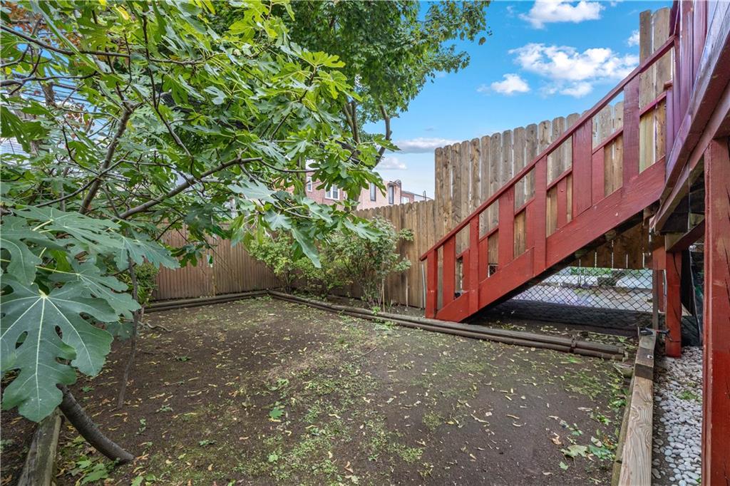 2228 East 28th Street, Brooklyn, New York, 11229 image 13