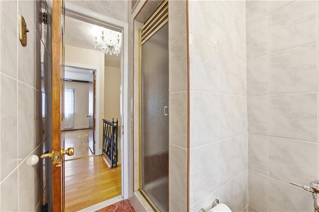 2228 East 28th Street, Brooklyn, New York, 11229 image 14