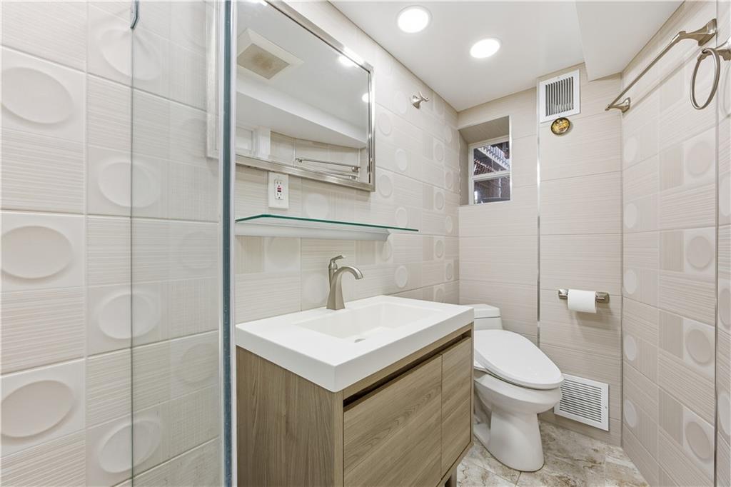 2228 East 28th Street, Brooklyn, New York, 11229 image 16