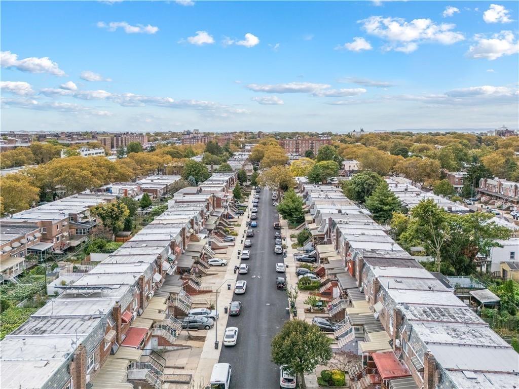 2228 East 28th Street, Brooklyn, New York, 11229 image 17