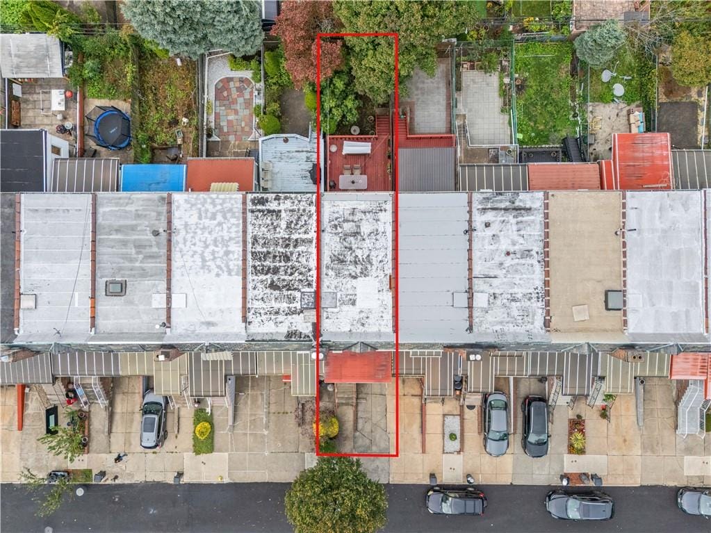 2228 East 28th Street, Brooklyn, New York, 11229 image 19