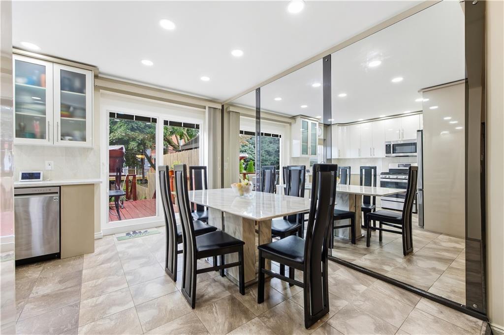 2228 East 28th Street Image 4