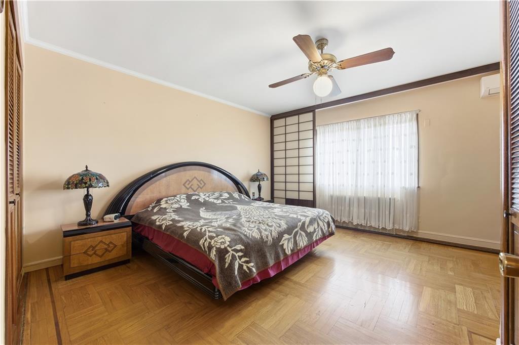 2228 East 28th Street, Brooklyn, New York, 11229 image 6