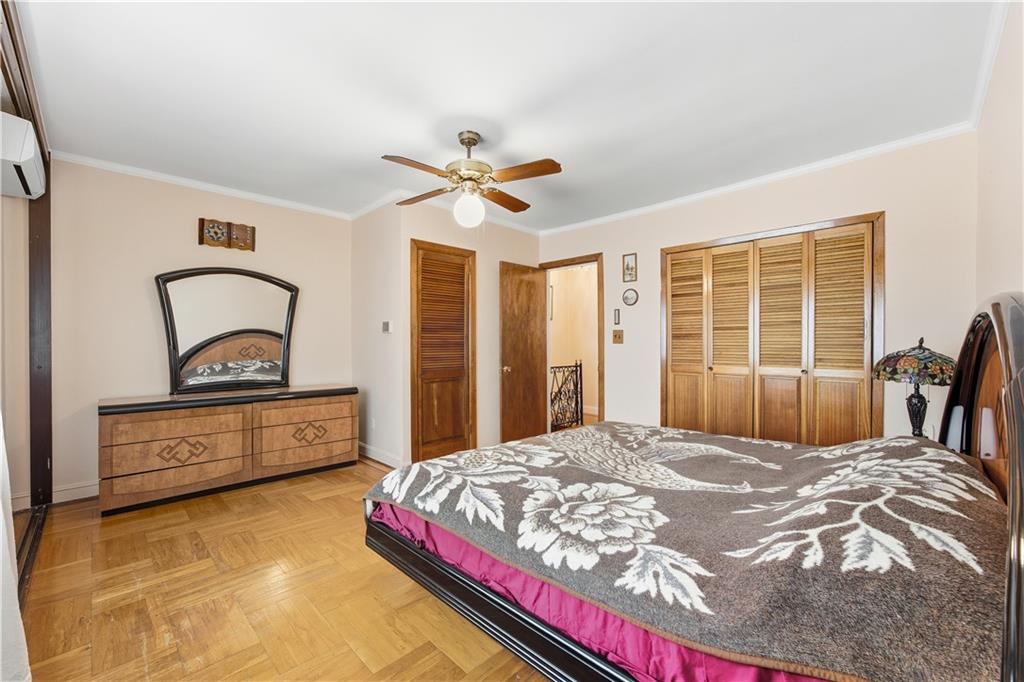 2228 East 28th Street, Brooklyn, New York, 11229 image 7