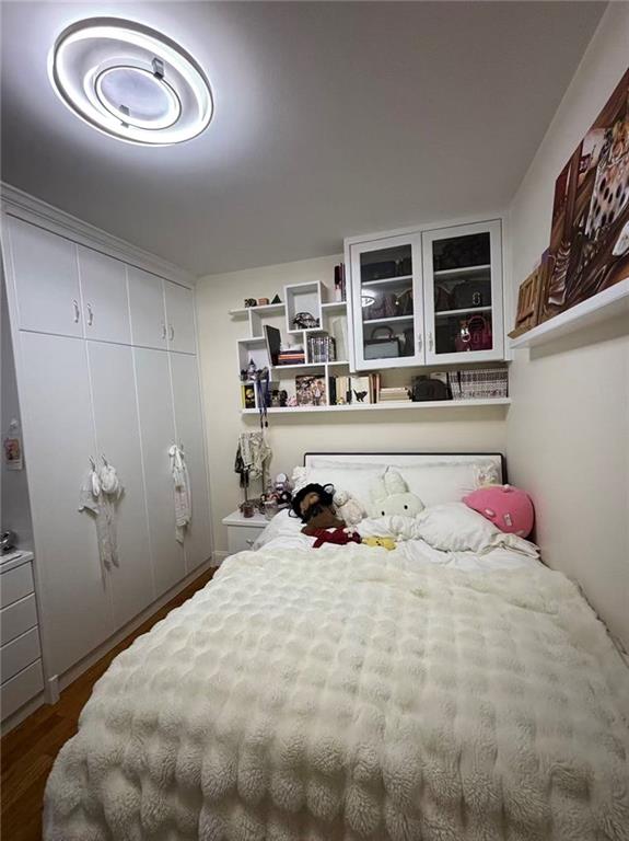 1270 Bay Ridge Parkway 1 Image 2