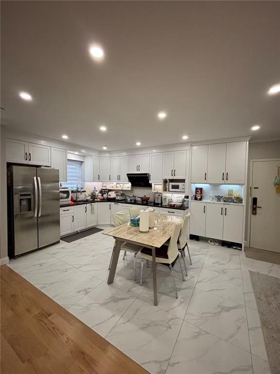 1270 Bay Ridge Parkway 1, Brooklyn, New York, 11228 image 11