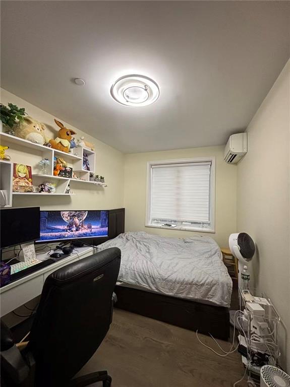 1270 Bay Ridge Parkway 1, Brooklyn, New York, 11228 image 12