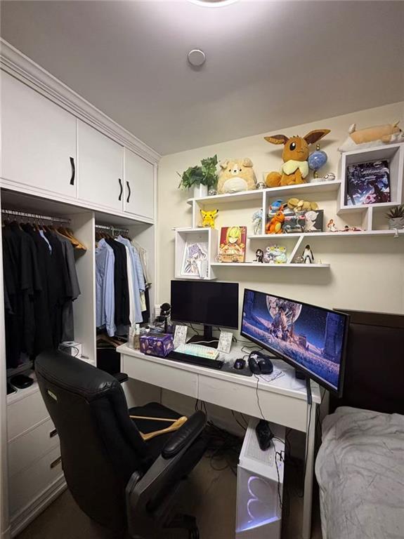 1270 Bay Ridge Parkway 1, Brooklyn, New York, 11228 image 13