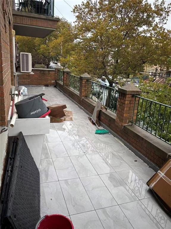 1270 Bay Ridge Parkway 1, Brooklyn, New York, 11228 image 14