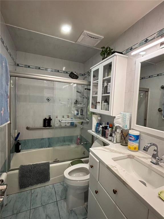 1270 Bay Ridge Parkway 1, Brooklyn, New York, 11228 image 15