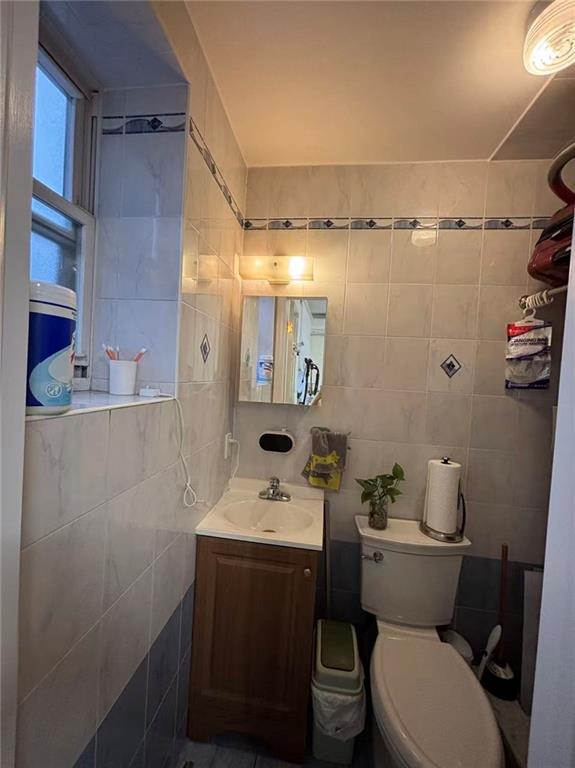 1270 Bay Ridge Parkway 1, Brooklyn, New York, 11228 image 16