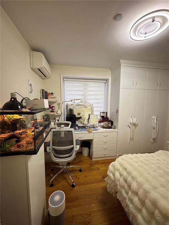 1270 Bay Ridge Parkway 1 Image 3