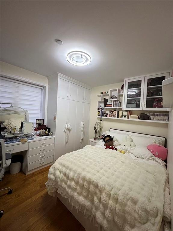 1270 Bay Ridge Parkway 1 Image 4