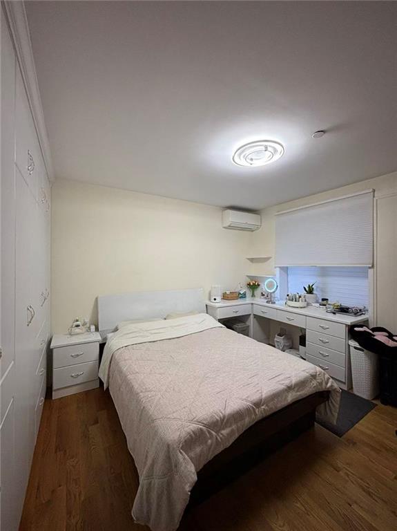 1270 Bay Ridge Parkway 1 Image 5