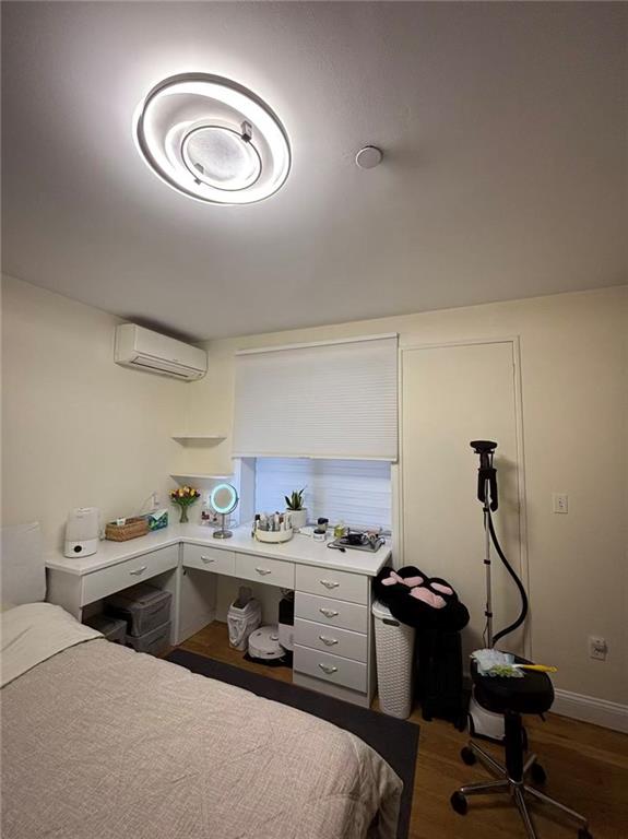 1270 Bay Ridge Parkway 1, Brooklyn, New York, 11228 image 6