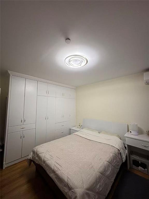 1270 Bay Ridge Parkway 1, Brooklyn, New York, 11228 image 7