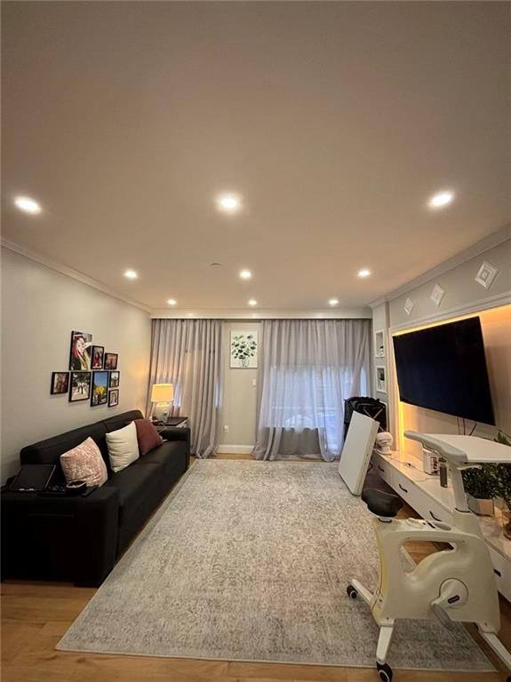 1270 Bay Ridge Parkway 1, Brooklyn, New York, 11228 image 9