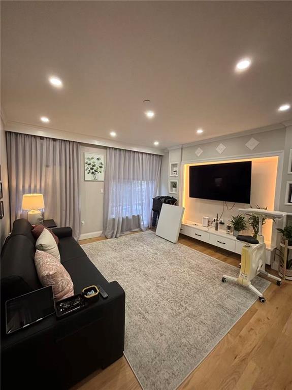 1270 Bay Ridge Parkway 1, Brooklyn, New York, 11228 image 10