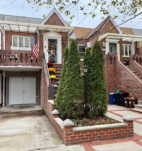 2455 Stuart Street Image 1