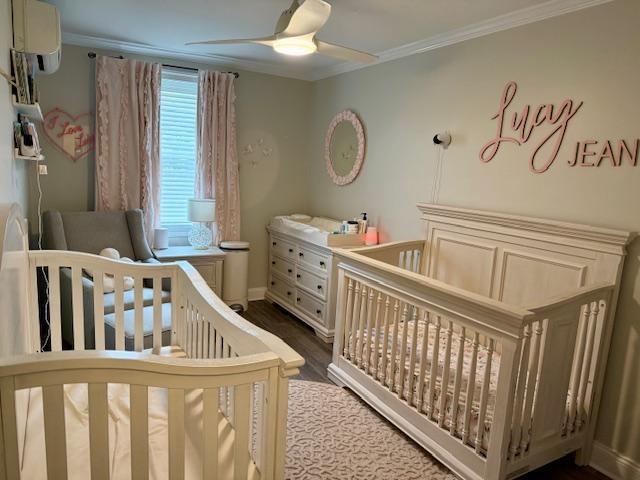 2455 Stuart Street, Brooklyn, New York, 11229 image 11