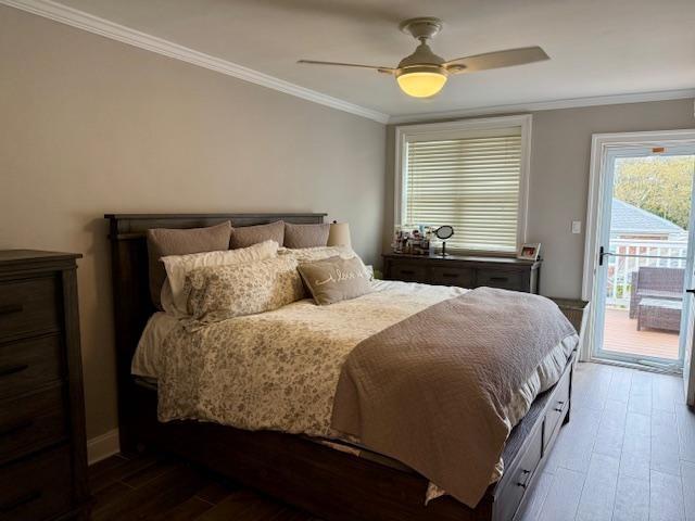 2455 Stuart Street, Brooklyn, New York, 11229 image 12